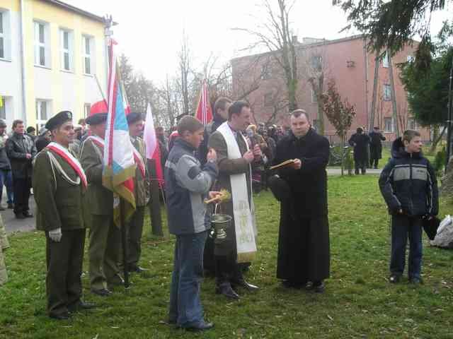 P1010036_640x480